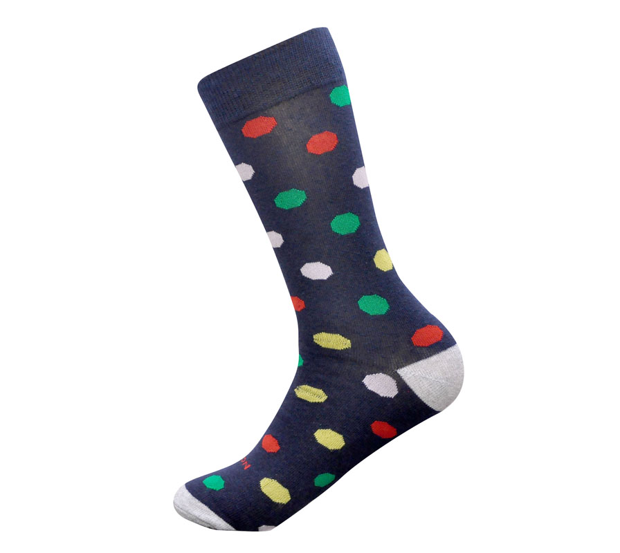 stylish socks for women